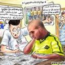 سلمان بكر - @salman_baker - Twitter