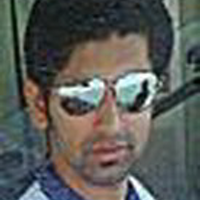 Hien V Privitera  (@hien_v) 's Twitter Profile