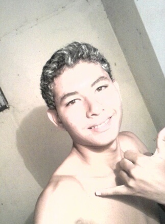 Tudo que é bom dura o tempo necessário para ser inesquecível.. .. a minha fé (; ri das impossibilidades ! facebook fabiofelix55@gmail.com