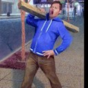 jay bowles - @jfarinholt - Twitter