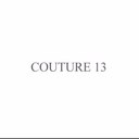 Couture 13 - @AdrianCouture13 - Twitter