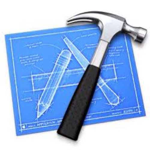 ios_appDevelop's profile picture. 