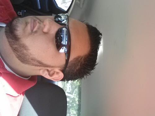 official_Ban24's profile picture. 