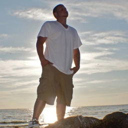 professadank's profile picture. 