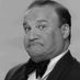 Uncle Floyd Vivino (@unclefloydnj) Twitter profile photo Uncle Floyd Vivino (@unclefloydnj) Twitter profile photo