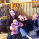 Rory marr - @Rm12Marr - Twitter