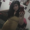 brandy sarut - @SarutBrandy - Twitter