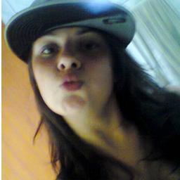 best da @umammor_  s2