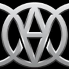 usedaudiparts's profile picture. Used Audi and Volkswagen parts with shipping throughout the U.S. The parts come with a warranty and are a lot less than th cost of new.