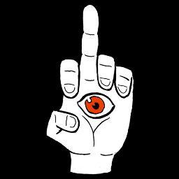 Nation-wide punk rock based in Southern New Jersey and Philadelphia, PA.