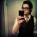 Mason Krug - @Mason_I_Am - Twitter