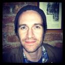 Todd Galloway 🐀 - @toddgalloway - Twitter