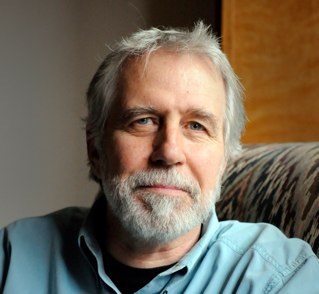 kenthoff Profile Picture