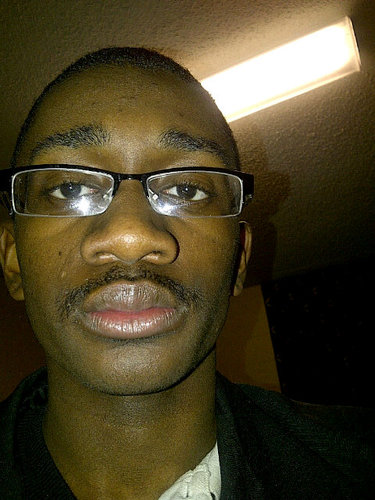 #TeamGentlemen #TeamSingle #TeamHouston Sp'13 L.S.O #F.O.......F.Y.I.F.T #WHSAlumni2012 #Gemini speaking the truth always