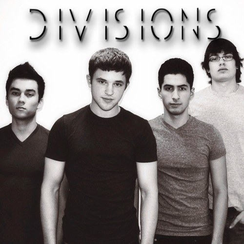 Profile dedicated to @divisionstx supporters. Helping our boys follow their dreams and making a difference one step at a time. ❤