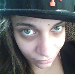 NewMommie6987's profile picture. 