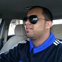 ڞڵۆۇ ۈۉحي (@0544677073) Twitter