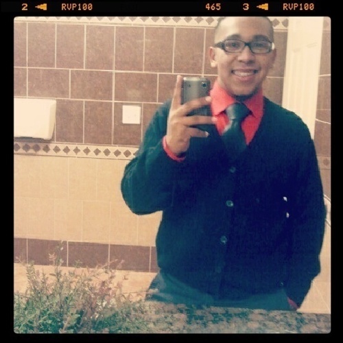 hey niguuhz:D jzt follow me ight :)