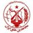 People's Mojahedin Organization of Iran (PMOI/MEK)