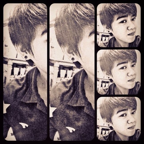 เอาที่สบายใจ