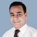 Farhan Khan (@farhan0110) Twitter profile photo Farhan Khan (@farhan0110) Twitter profile photo