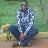 lover of God and not religion