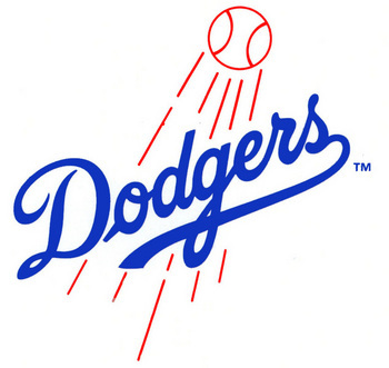 It's all about having Los Angeles Dodger Fans problems! Simply tweet me OR hash tag #LADodgerProblems #DodgerFanProblems and I'll RT them! (: