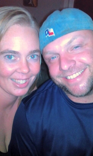 blueyedevil29's profile picture. Well lets see I consider myself to be a very well rounded gal and I pride myself on being different or the one that you will always remember.