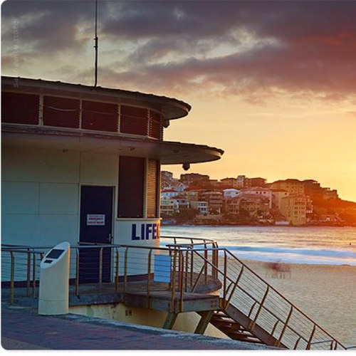 forever_young_o's profile picture. Love Bondi Beach and Bondi Rescue, wanna work there one day.