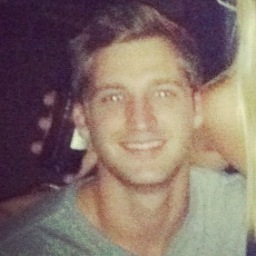 therealtayfelt's profile picture. A gangster,celebrity,billionaire.