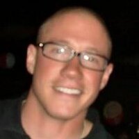 Adam@NPCF (@adamnpcf) Twitter profile photo
