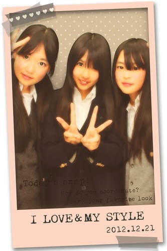 フォロ、絶対に返します(⌒0⌒)／~~北乃きい、ともちんが好きです(^人^)あと、ワンちゃん(^○^)みんなで、楽しくお話できたら嬉しいですo(^o^)oよろしくお願いします♪