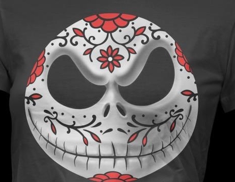 ericjg39's profile picture. 