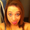 Brooklyn warner - @BrooklynW13 - Twitter