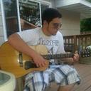 Brandon Godwin - @Bgodwinson - Twitter