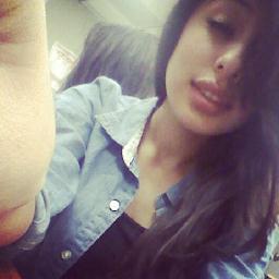 AyeeSelaina's profile picture. † |Junior'14 | KaiserHiqh | Hondas | Mac Miller❤‏  | Skrillex❤‏ | @Manuel_G_ 1.6.12❤‏ | †