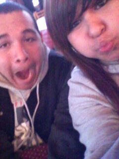 Marc_perez18's profile picture. Jesus Is My Bestie! ;)