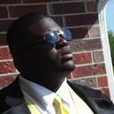 marcus jarmon - @MarcusAjarmon - Twitter