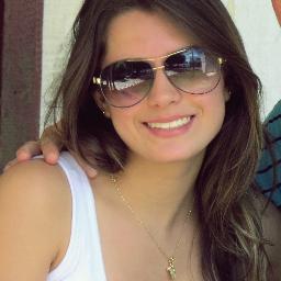 http://t.co/OBYbwFja0D