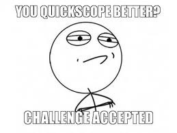 CaltCanSnipe's profile picture. 