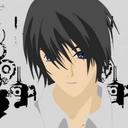 Carter Holmes - @Carter_Holmes_ - Twitter