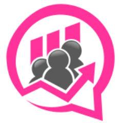 AIDAMonitoring's profile picture. Actionable Insights from Data Analysis - #BigData & #Analytics addicted | 
@Microsoft @BizSpark Plus #Startup