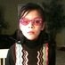 Michelle Budge (@ms_budge) Twitter profile photo Michelle Budge (@ms_budge) Twitter profile photo