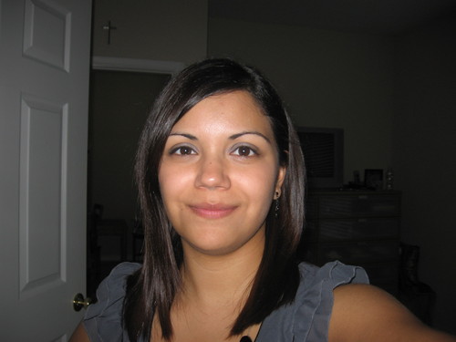 Monica0126's profile picture. Wife, Mom, and a Texas Girl!