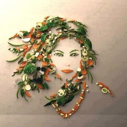 VivaLasVeggies's profile picture. Love growing food! & Founder of Viva La Compost.