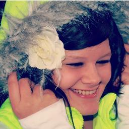 KarennaStene's profile picture. 