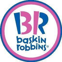 Br31Hamilton's profile picture. The Official Twitter Page of Baskin Robbins & Kernels Popcorn! Hamilton's favourite one stop treat shop located at 1685 Main St. West. Specials every day!