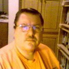 read my facebook