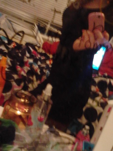 forever_weird_'s profile picture. Without struggle there is no progress.