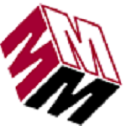 We can help Monitor, Maintain and Manage your peace of mind before a big issue arises within your computer network.